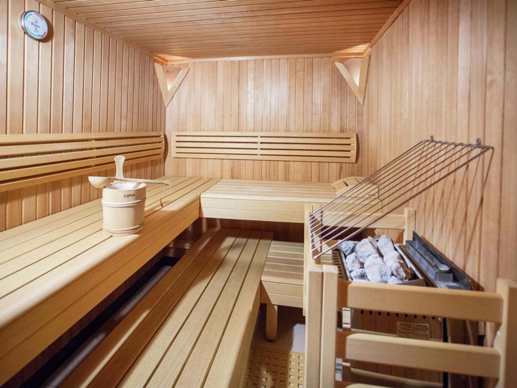 Attractive Holiday Home In Kaltenbach On The Ski Slope Stumm Eksteriør bilde